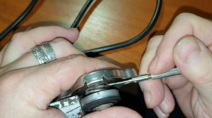 Снижаем давление в системе охлаждения автомобиля. Крышка радиатора  автомобиля 0,9 1,1