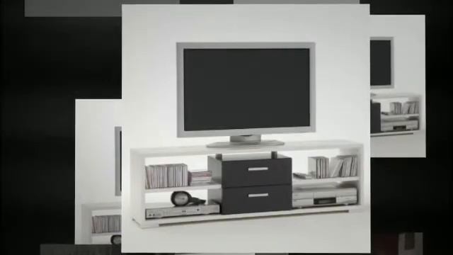 Modern Flat Panel Tv Stands - Contemporary Tv Stands смотреть онлайн