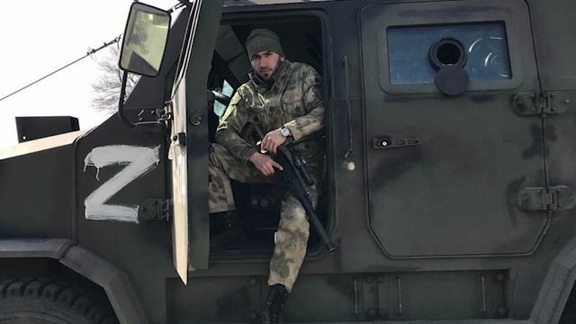 Воины Дагестана смотреть онлайн