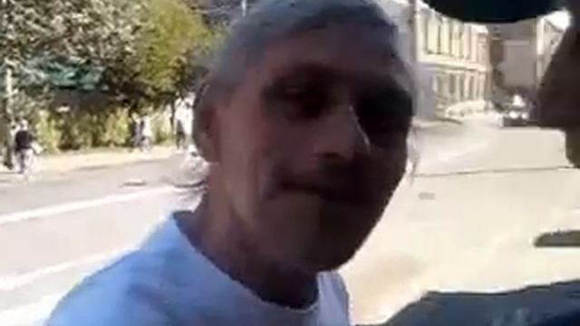 Поездка в царь-пышку смотреть онлайн