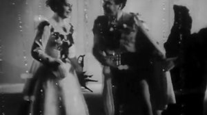 Георг Отс, Лидия Круглова. Дуэт Папагено и Папагены из оперы В. А. Моцарта «Волшебная флейта»