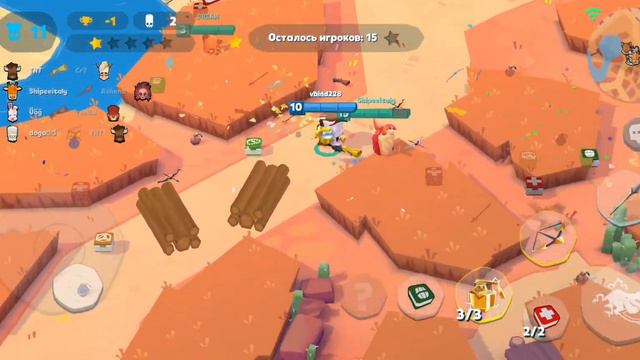 катаем на максе в 4-ом смотреть онлайн