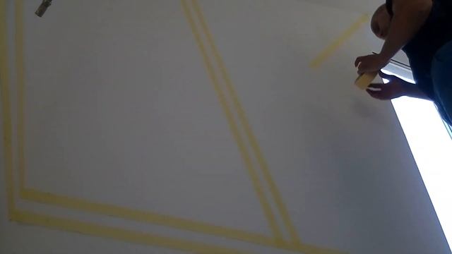 Строительные Премьеры