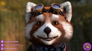 Сказка про тигрёнка. Коррекция агрессии, агрессивного поведения у ребенка