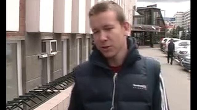 Учебник по Развитию Творческих Способностей