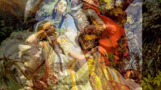 Бесаме мучо смотреть онлайн