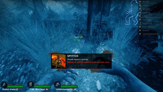 Left 4 Dead 2, I hate Mountains Vs Mod. Part 1. GO TO HELL COL. SANDERS смотреть онлайн