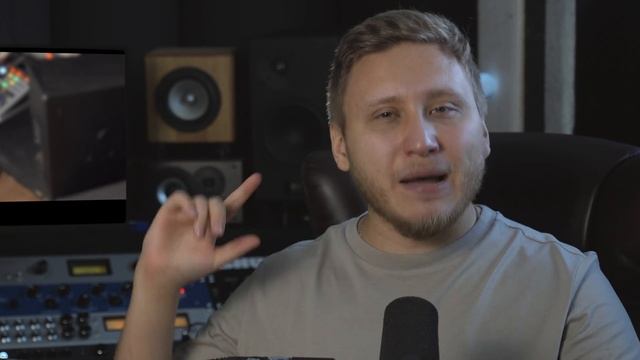 ЛУЧШИЕ СТУДИЙНЫЕ МОНИТОРЫ! N-Monitors X600AE ТОП ЗА СВОИ ДЕНЬГИ! Но, с проблемами. смотреть онлайн