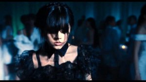 Венздей | танець під пісню Lady Gaga - Bloody Mary | Wednesday | dance to the song Lady Gaga