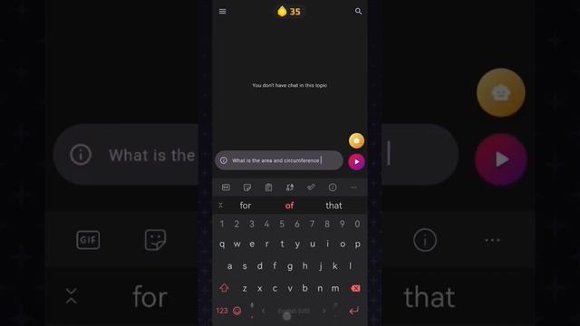 GPTMana #ai #chatgpt #foryou #gpt #chatbot #app #openai #chat смотреть онлайн