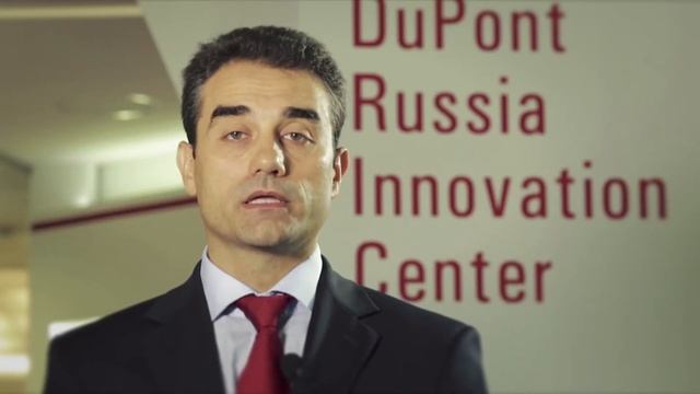 Как вывести российский рынок ЛКМ на новый уровень качества и безопасности смотреть онлайн