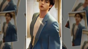 Вигуки/Vkook озвучиваем фф "Renewal" глава 1 автор YoonAmi