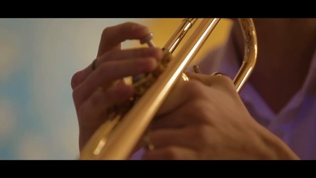 Терраса Уязы Тау смотреть онлайн