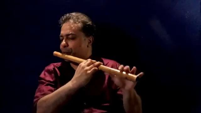 Aye Mere Humsafar/ O amar bondu go... смотреть онлайн