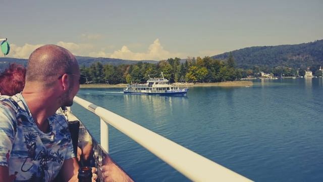 Filzmoos, Austria 2018 смотреть онлайн