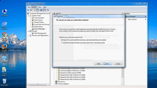 How to Manually Install Android Nvidia Driver (Latest Version) смотреть онлайн
