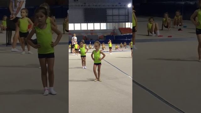 Паршина София 01 смотреть онлайн