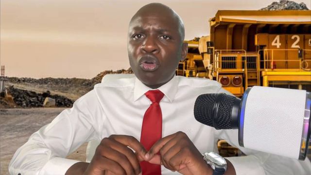 ♟ The Contracts ♟ смотреть онлайн