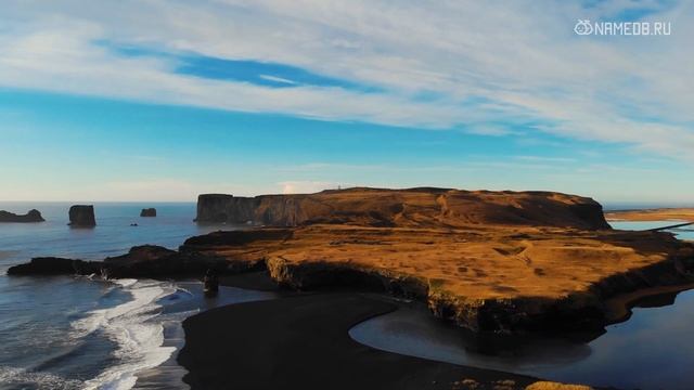 Пять самых эгоистичных знаков Зодиака смотреть онлайн