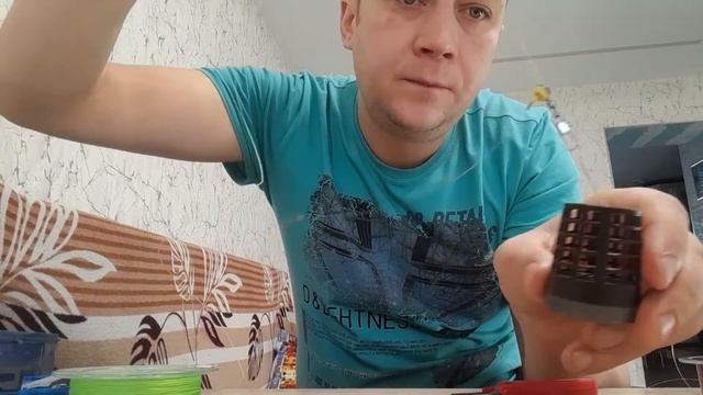 Рыбалка. Фидер. Фидерные монтажи. Скользящий монтаж. Монтаж на шнуре с фидергамом Дунаев. смотреть онлайн
