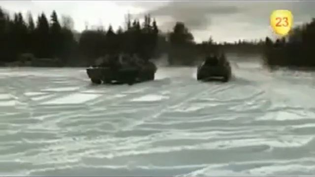 винтовые сваи отзывы отрицательные смотреть онлайн