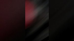 Как очень легко разогреть пластилин?