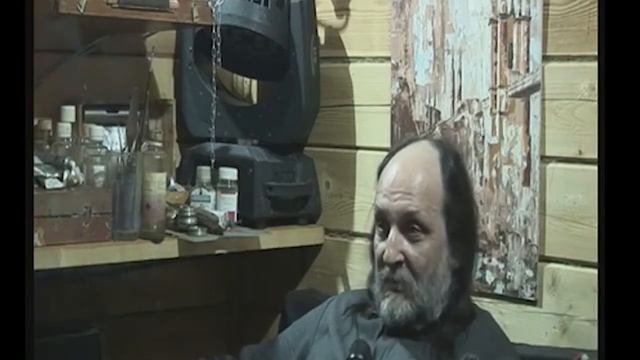 Курс художник по свету 05 источники температура диммер смотреть онлайн