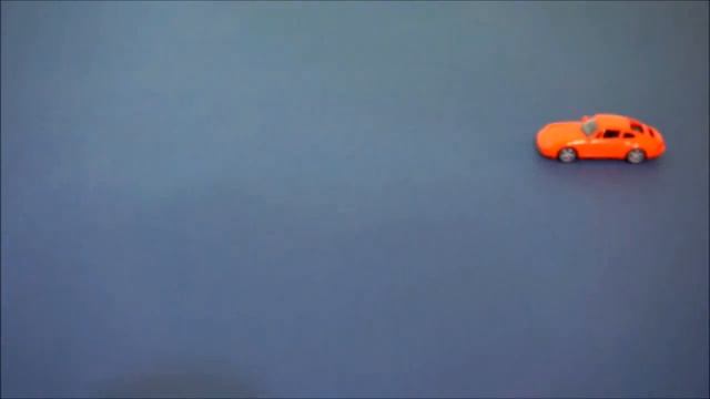 TOY CAR Assembly Video Porsche 911 Herpa 미니자동차 포르쉐 911 조립동영상 смотреть онлайн