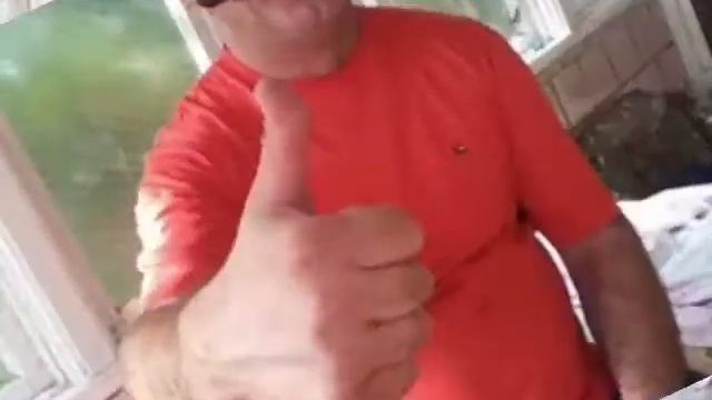 Хиджама на лицо смотреть онлайн