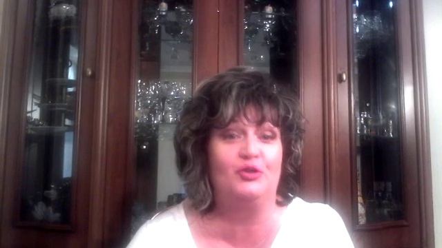 Хотите создать свою денежную машину? Татьяна Соколова ИП смотреть онлайн
