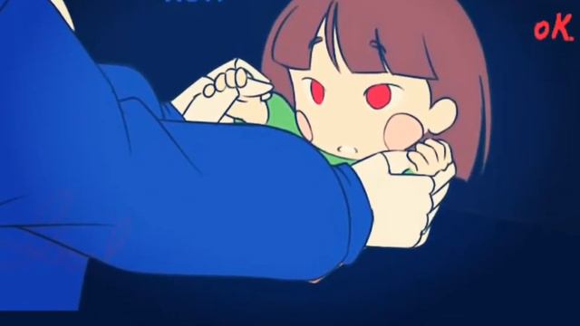 Жмяк по кнопке смотреть онлайн