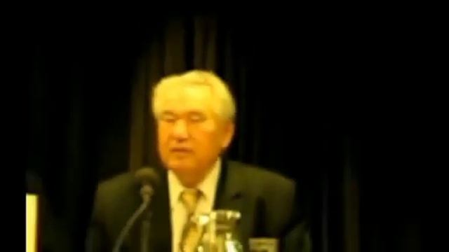 Чынгыз Айтматов смотреть онлайн