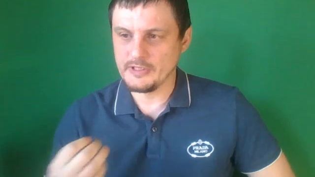 как стать хозяином своей жизни, если не получалось до этого смотреть онлайн