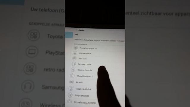 Samsung R5 review смотреть онлайн