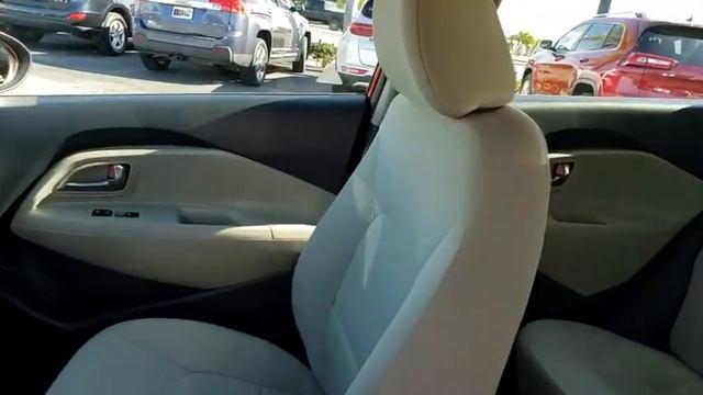 2012 Kia Rio Ocala, Orlando, Deland, Clermont, Leesburg, FL K200008B смотреть онлайн