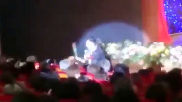 8 марта. Виталий Камбалин. смотреть онлайн