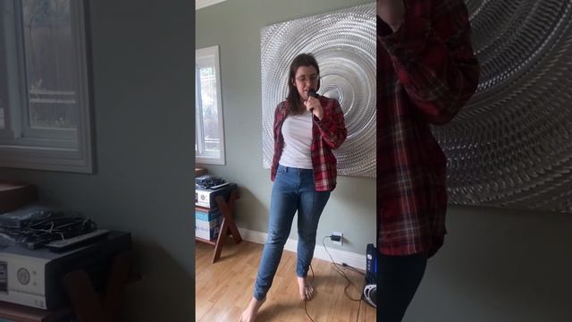 El Tango de Roxanne Cover Moulin Rouge смотреть онлайн