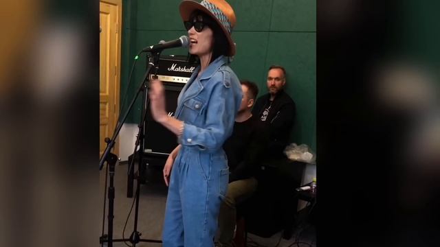 Замуж за мудака