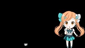 Обращение к авторам. Не дайте себя обмануть!