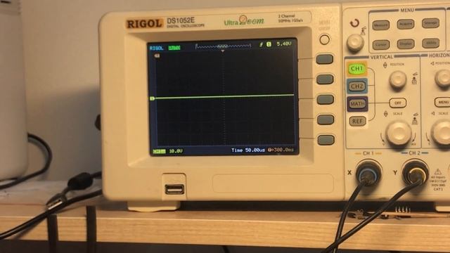 Tataliken 5000W, синус інвертор. смотреть онлайн