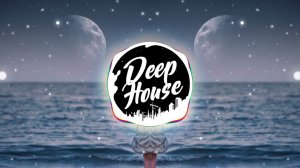 Stage Rockers feat.Mick Fousé & Tiana Kruskic - Mother (Danijel Kostic Remix)
