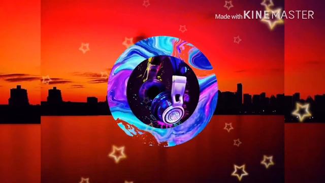 Песня falling смотреть онлайн