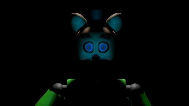 Неизвестный ( Рикардо и его друзья Нарушение статуса финал истории ) смотреть онлайн