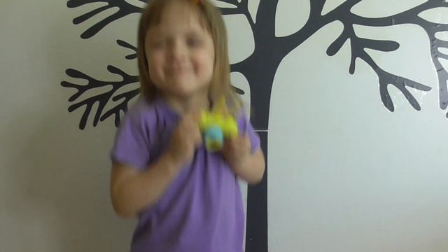 Детский фотоаппарат с Алиэкспресс игрушки с Aliexpress покупки из Китая смотреть онлайн