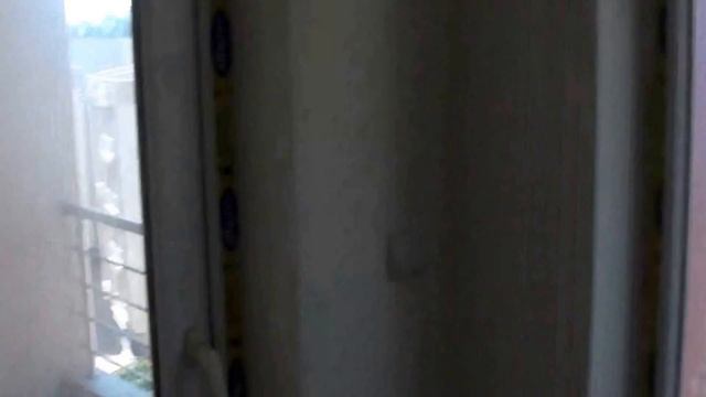 Antalya Yenigün Mah. de 41 Asansörlü Dubleks Daire