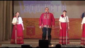 Ты моя россия песня в небе синем