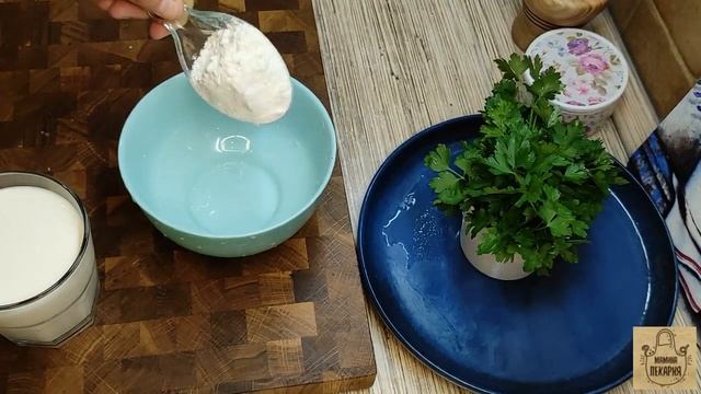Грибной суп с рисом и куриными крылышками! Самый вкусный и простой в приготовлении! смотреть онлайн