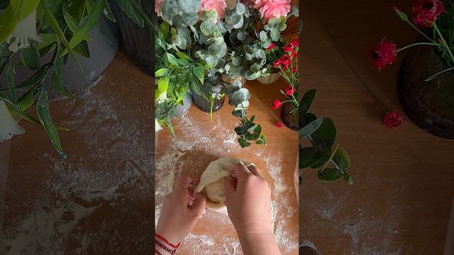 Вкуснейшие Хачапури по- мегрельски👍🔥 #хачапури #дрожжевоетесто #грузинскаякухня смотреть онлайн