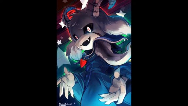 AS-REAL AS IT GETS- Undertale Song смотреть онлайн