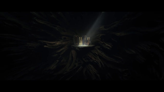 Звёздные Войны׃ Последние джедаи – тизер-трейлер (2017) HD смотреть онлайн